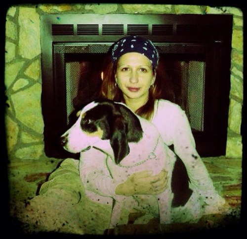 VirtualGipsy's profile picture. Mobile Notary Services/Virtual Assisting