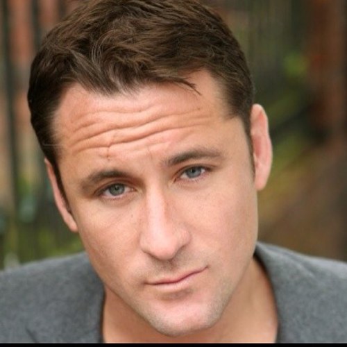 AdamJones304's profile picture. West Virginian by birth, Mountaineer by choice! Liberal gun lover, supporter of equal rights. Firm believer in Justice