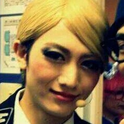 Miku まじかwwwwなにやらかしたのwwww Siranaigood Bot 高田純次はオーストラリアで指名手配 されている Miku まじかwwwwなにやらかしたのwwww Siranaigood Bot 高田純次はオーストラリアで指名手配 されている