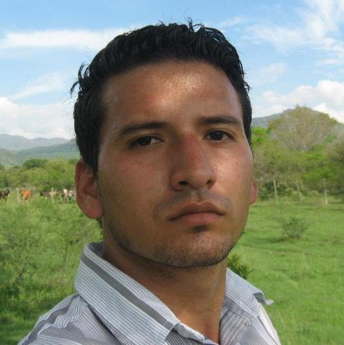 carlostole89's profile picture. ESTUDIANTE DE DERECHO - UNIVERSIDAD DEL TOLIMA