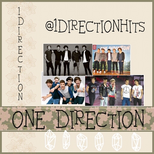 One Direction always be our boys from UK-Ireland∞ say directioner! always directioner yesterday,tomorrow,forever~