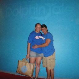 Easy going person. Fun, caring, loving, and down to earth type of person...Love life and having fun...LOVE my Family !!!!!!