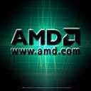 Janell King - @JanellKing12 - Twitter