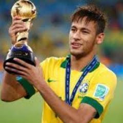 Fans Neymar FIX