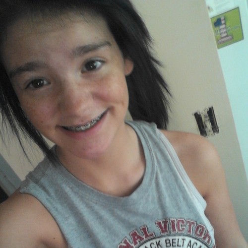 armysister05's profile picture. 