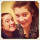 Gina Morton - @gmorton321 - Twitter