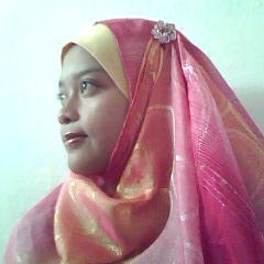 EndangP77's profile picture. 