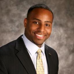 localsearchguy1's profile picture. Local search for small business is my favorite! An average guy looking to help the average business, one at a time get off the hamster wheel.  Who's next?