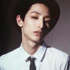 Lee Soo Hyuk parody | 88 Line | Model & Actor |