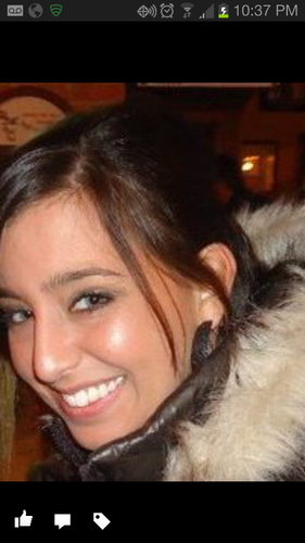 sara_bekier's profile picture. 