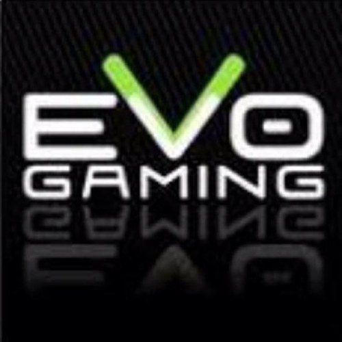 Ghost Xbox Clan | Looking for(Good)Gamers | xbox 360 Clan | Vary Talented | the leaders of eVo Gaming Toastii eVo, Poseidon eVo, and Hades eVo