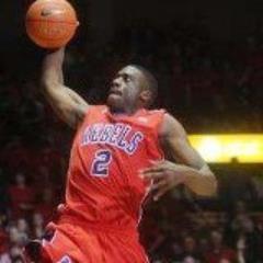 kameronswagger1's profile picture. 