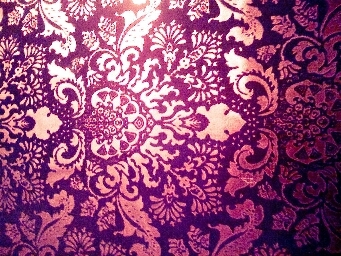 Plot_Tweest's profile picture. 