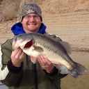 lloyd gilreath - @lbgilreath - Twitter