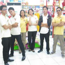 pbsval03's profile picture. Follow us on our official Twitter Account: @pandayancomph