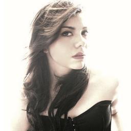 Aamayrani09's profile picture. 