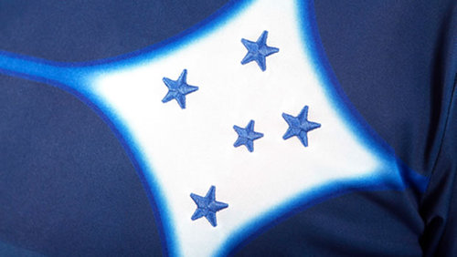Frases_Cruzeiro Profile Picture
