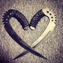 Josh Lynn - @JJLynn12 - Twitter