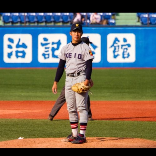 myo0411's profile picture. 