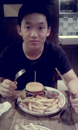 49seanlee's profile picture. 