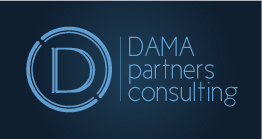Specialist Hospitality Consultants from Marketing and Events to product development and training. #Pizza #Pastry #Australia #food #italy
http://t.co/PZtvON5eVa