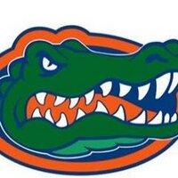 MAF Gators (@mafgators) 's Twitter Profile