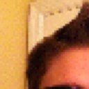 Aaron Caleb Mullins - @toastjenkins3 - Twitter