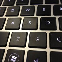 Delphi (@delphi) 's Twitter Profile