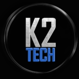 K2TechNZL's profile picture. Google Plus: https://t.co/A32laUUyRC …
Facebook: http://t.co/AtQ6lTCq7D 
 YouTube: http://t.co/aRXc3dH7ZZ