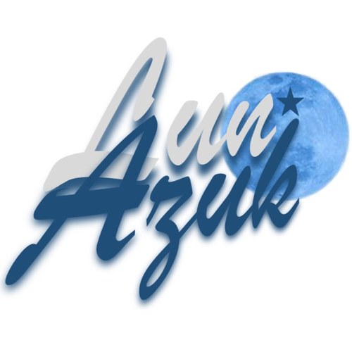 Dúvidas e Encomendas p/ encomendeaqui13@gmail.com