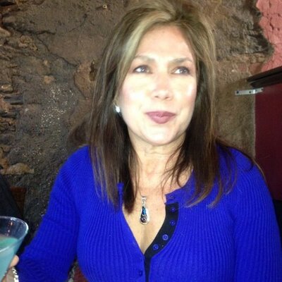 Profile Picture of Cindy Cook (@CindyJCook4) on Twitter