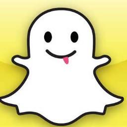 Girls send your nudes here at Snapsexting@aol.com! Anonymously of course