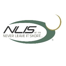 nvrleaveitshort's profile picture. No Obstacles. No Limits. No Regrets. Take Your Shot and Never Leave It Short...