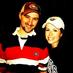 Blake Rainville (@brainville1982) Twitter profile photo