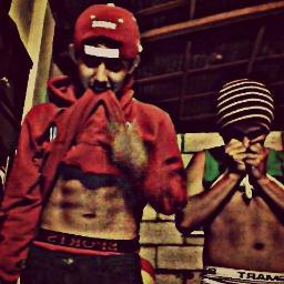 #A.D.M.I
