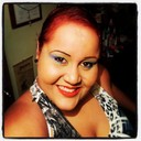 Luz E Donato  Rivera - @eneida1977 - Twitter