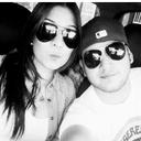 Jose Daniel Blanco  - @JoseDanielBlan8 - Twitter