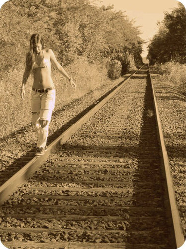 sofitorralva's profile picture. 