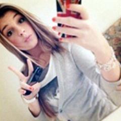 http://t.co/fxKJ1wRHGY…