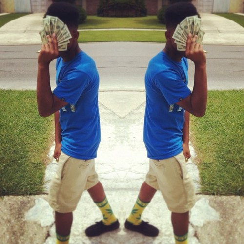 STAR GENiUS ENLIGHTENED GXD.
3RD EYE PSYCHEDELIC PHARVXH.
CHEIFIN' CHOWDER
