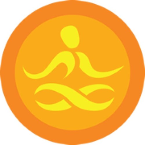 YogaFlex is the premier yoga studio in Charlotte, NC and is voted “Best Yoga Studio in Charlotte”.