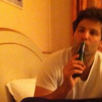 M. C. Cruny (@mcruny42) 's Twitter Profile
