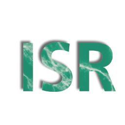 ISR UCI