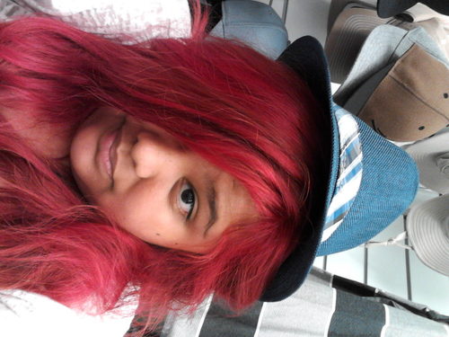 kristeltorres2's profile picture. 