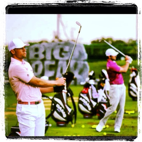 Contestant on #BigBreak Mexico WKU Alum 2008 #TeamAPS