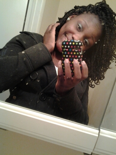 Follow My Love @Fuck_YourThots She'll Folow Back :)