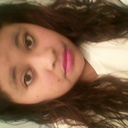 Shirley Saylor - @Snooks987 - Twitter