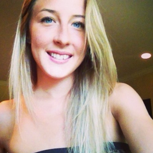 toricharlotte5's profile picture. 