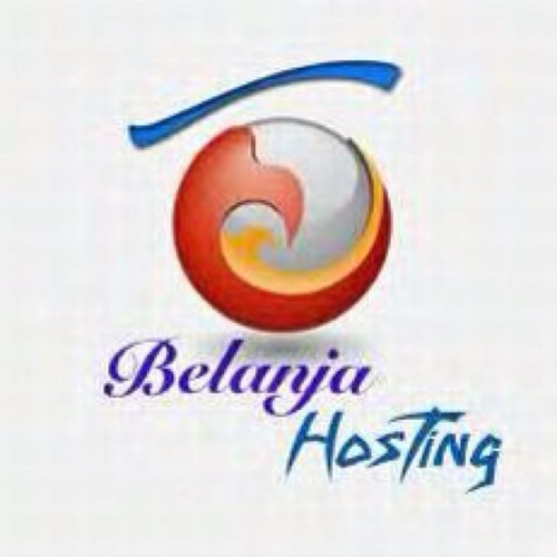 Hosting Unlimited Cloudlinux 150rb  , sms 087839809127 atau ym : belanjahosting34 , atau http://t.co/vfpPg7oMeH