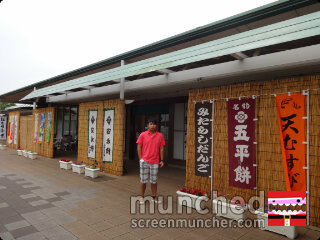 StephenGTM's profile picture. official twitter of stephen hans